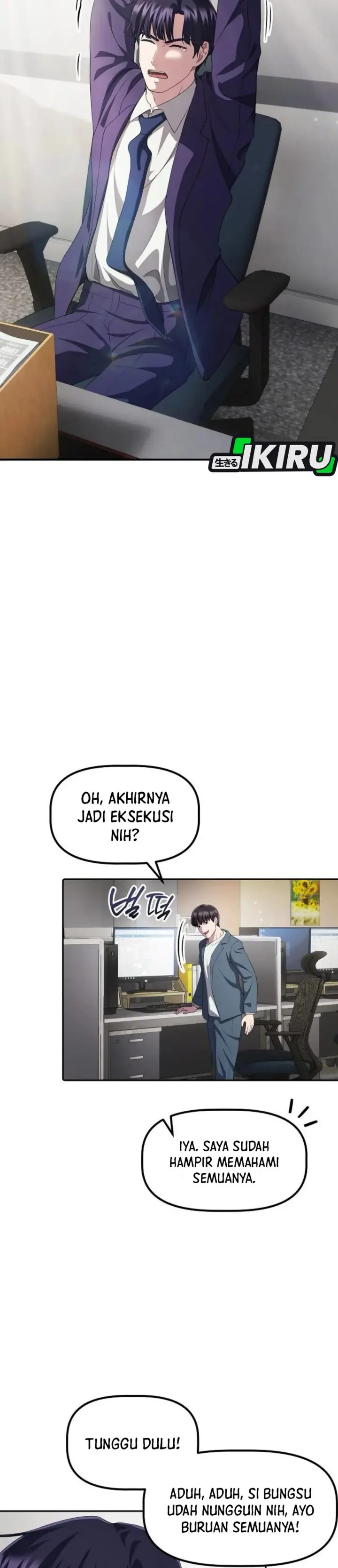 image-komik-the-corporate-underdog-who-does-everything-right-chapter-36-28/37
