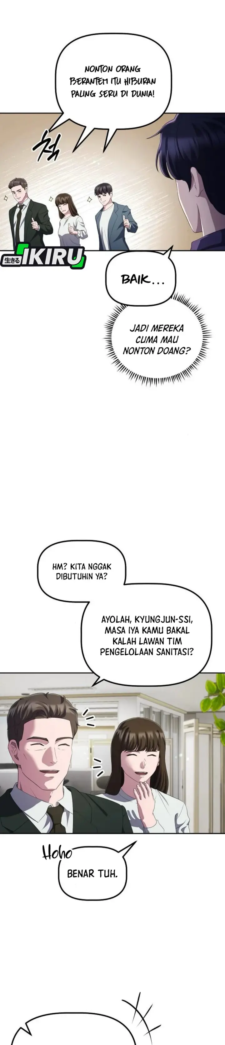 image-komik-the-corporate-underdog-who-does-everything-right-chapter-36-30/37