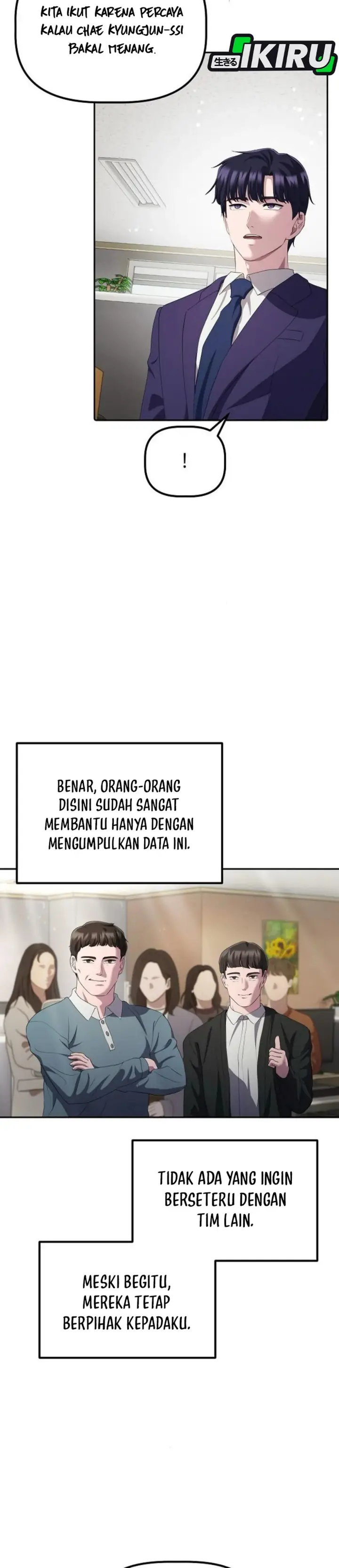 image-komik-the-corporate-underdog-who-does-everything-right-chapter-36-31/37