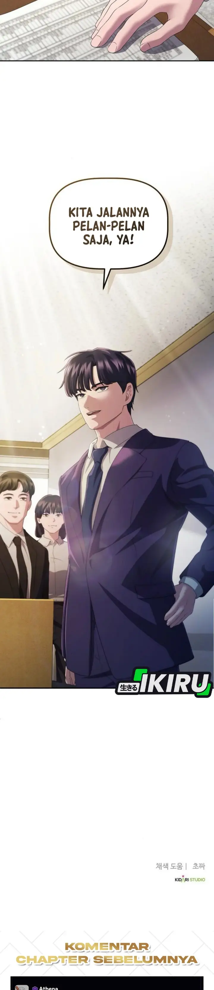 image-komik-the-corporate-underdog-who-does-everything-right-chapter-36-33/37