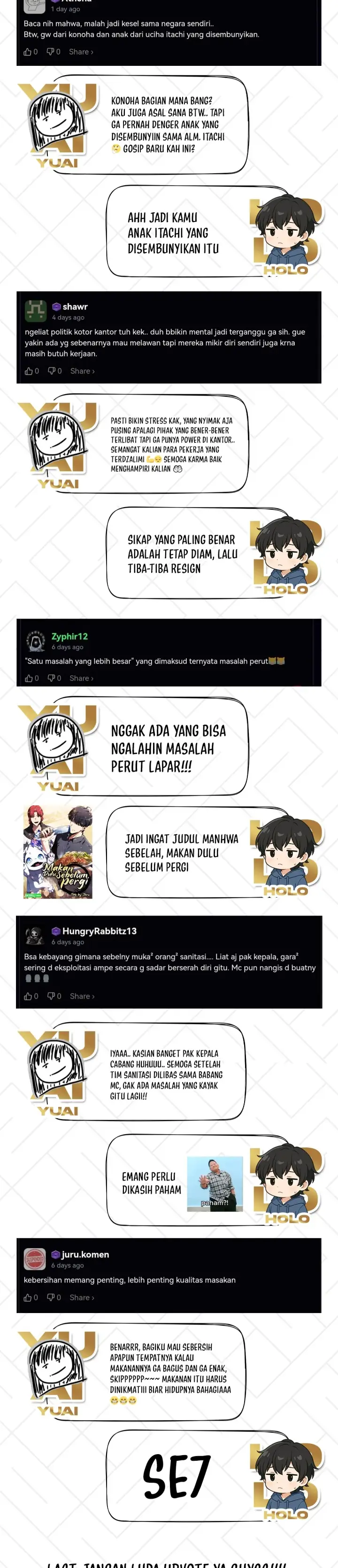 image-komik-the-corporate-underdog-who-does-everything-right-chapter-36-34/37