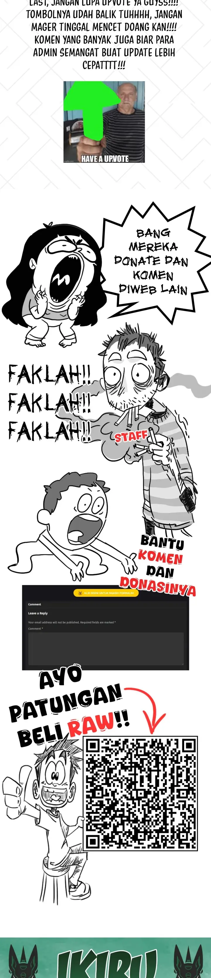 image-komik-the-corporate-underdog-who-does-everything-right-chapter-36-35/37