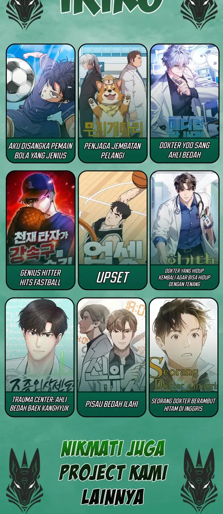 image-komik-the-corporate-underdog-who-does-everything-right-chapter-36-36/37