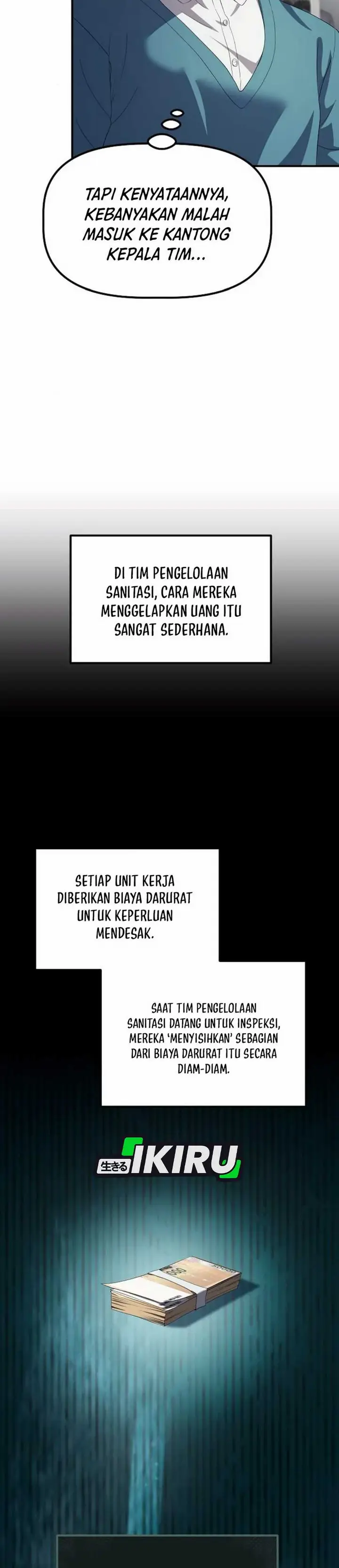 image-komik-the-corporate-underdog-who-does-everything-right-chapter-37-2/45