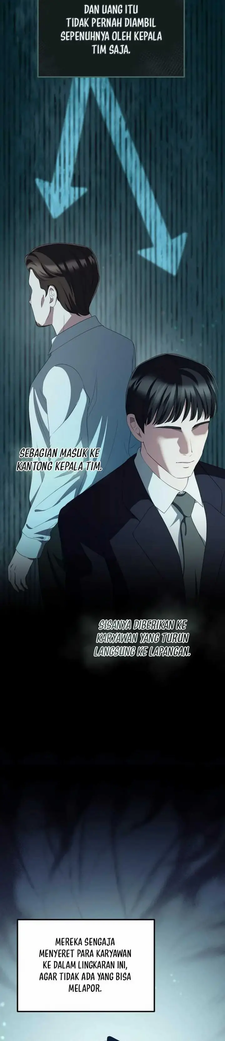 image-komik-the-corporate-underdog-who-does-everything-right-chapter-37-3/45