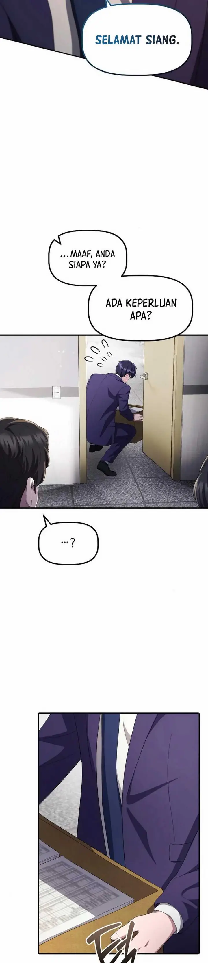 image-komik-the-corporate-underdog-who-does-everything-right-chapter-37-8/45