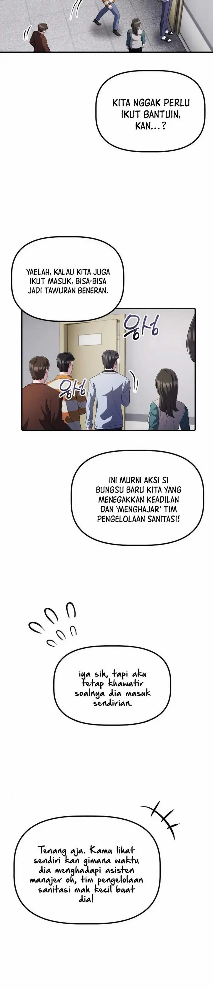 image-komik-the-corporate-underdog-who-does-everything-right-chapter-37-13/45
