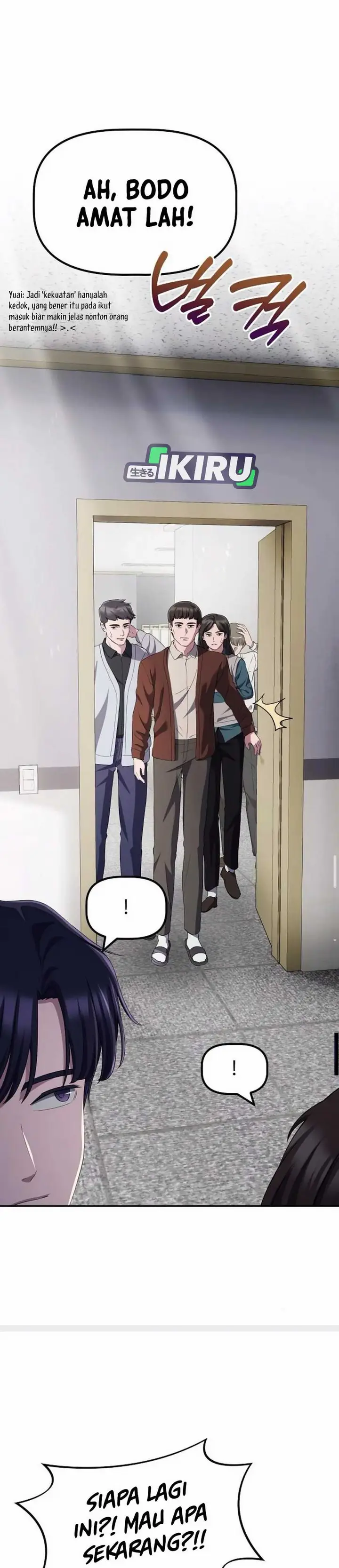 image-komik-the-corporate-underdog-who-does-everything-right-chapter-37-18/45