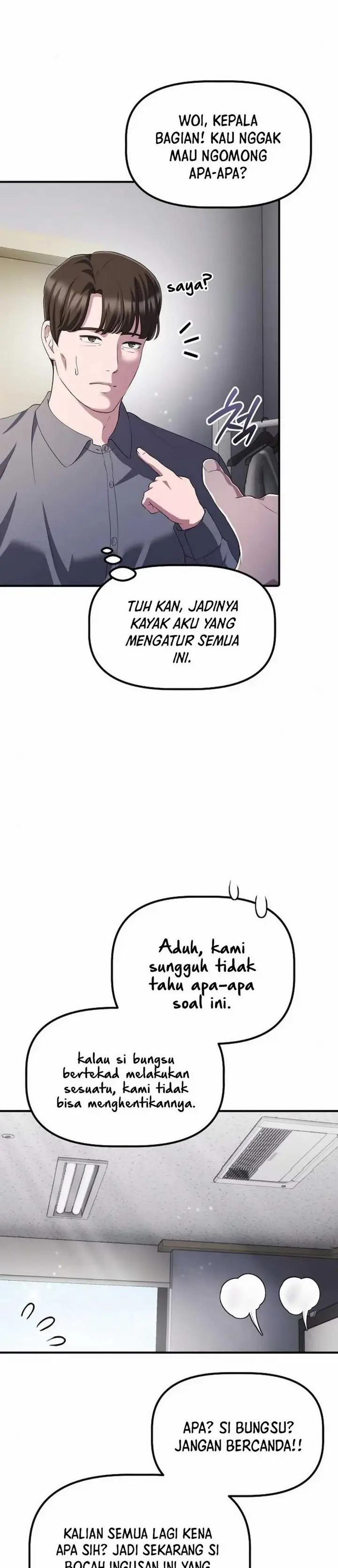 image-komik-the-corporate-underdog-who-does-everything-right-chapter-37-20/45