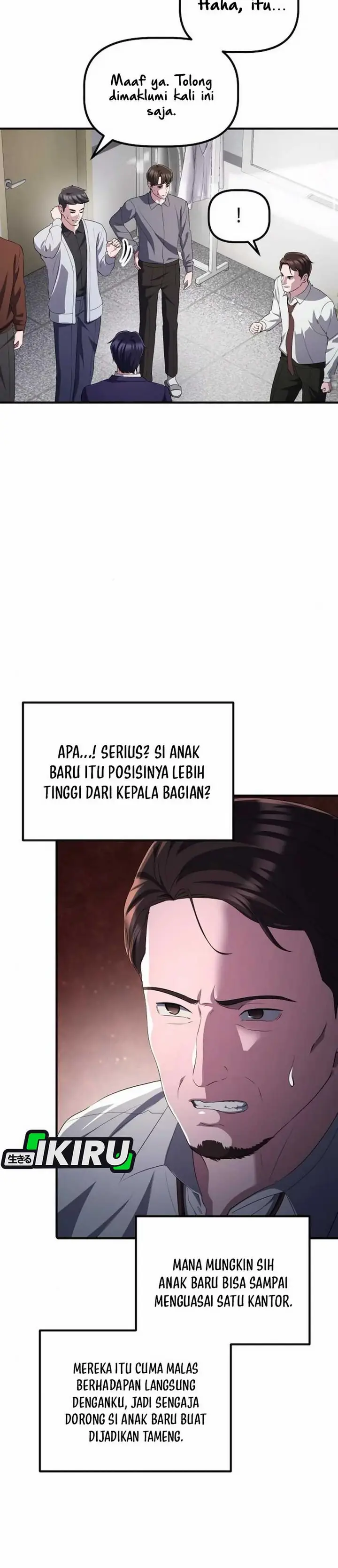 image-komik-the-corporate-underdog-who-does-everything-right-chapter-37-22/45