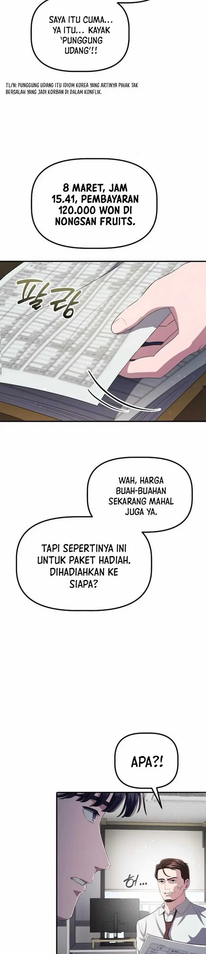 image-komik-the-corporate-underdog-who-does-everything-right-chapter-37-26/45