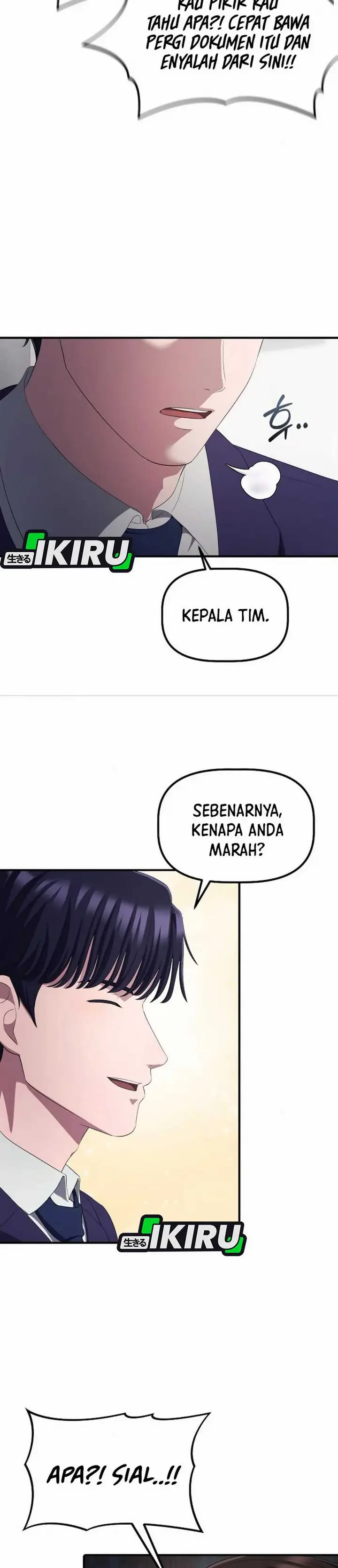 image-komik-the-corporate-underdog-who-does-everything-right-chapter-37-29/45