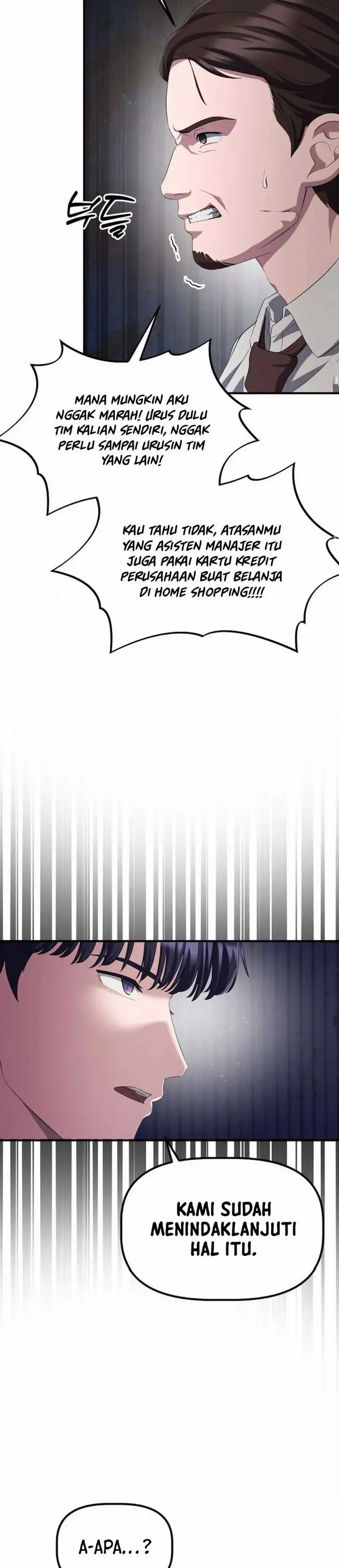 image-komik-the-corporate-underdog-who-does-everything-right-chapter-37-30/45