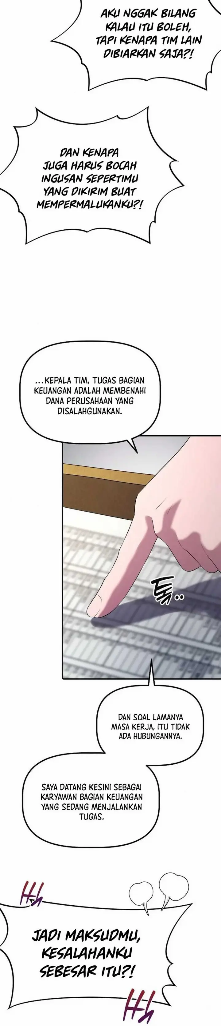 image-komik-the-corporate-underdog-who-does-everything-right-chapter-37-35/45