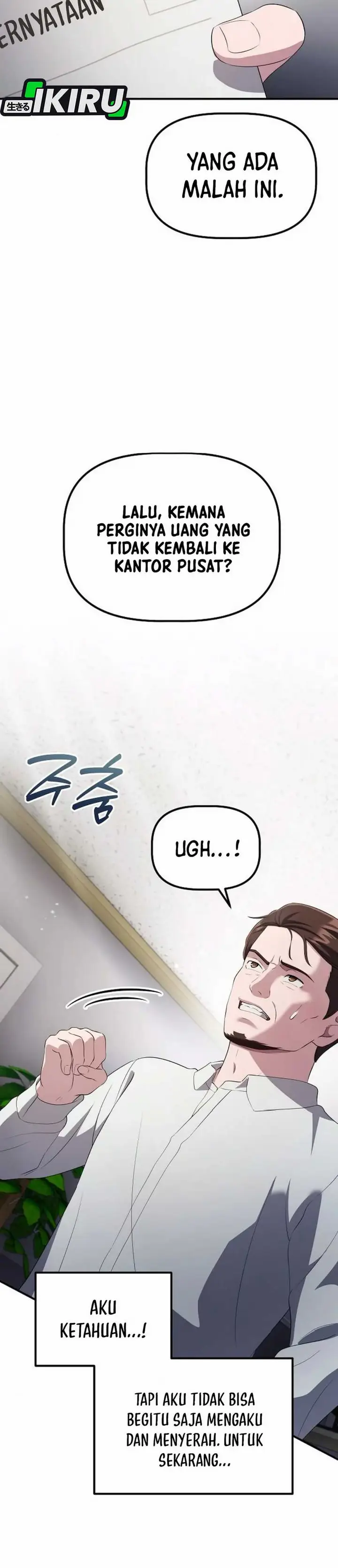 image-komik-the-corporate-underdog-who-does-everything-right-chapter-37-38/45