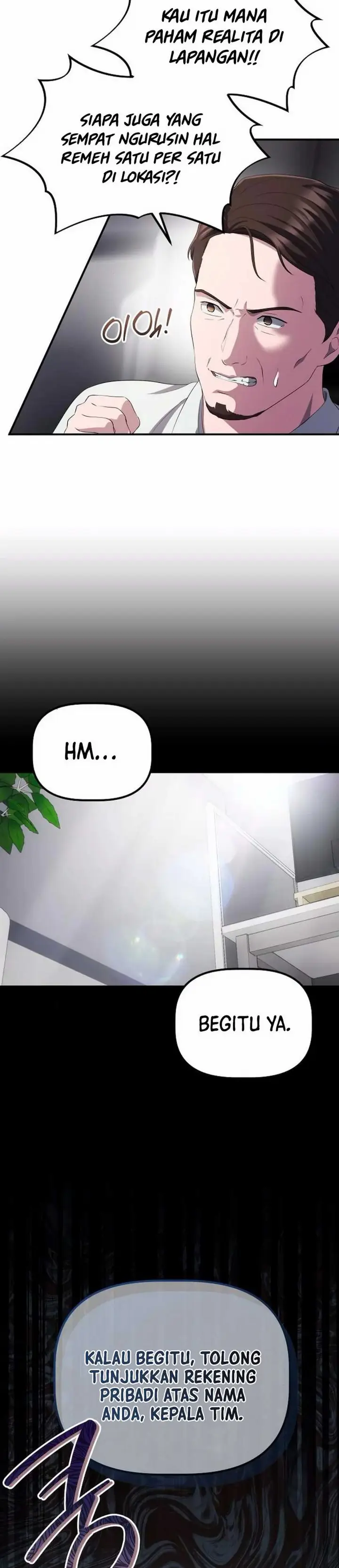 image-komik-the-corporate-underdog-who-does-everything-right-chapter-37-40/45