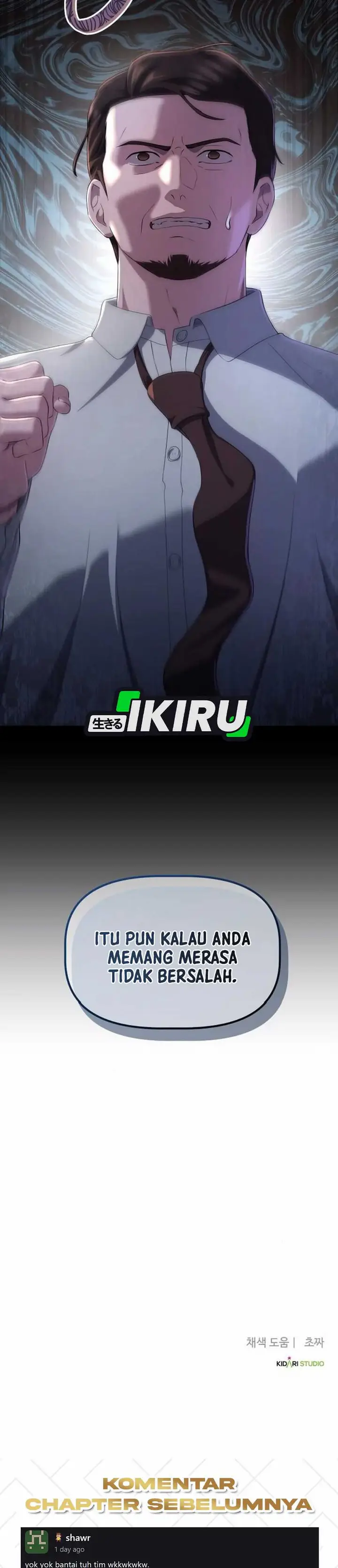 image-komik-the-corporate-underdog-who-does-everything-right-chapter-37-41/45