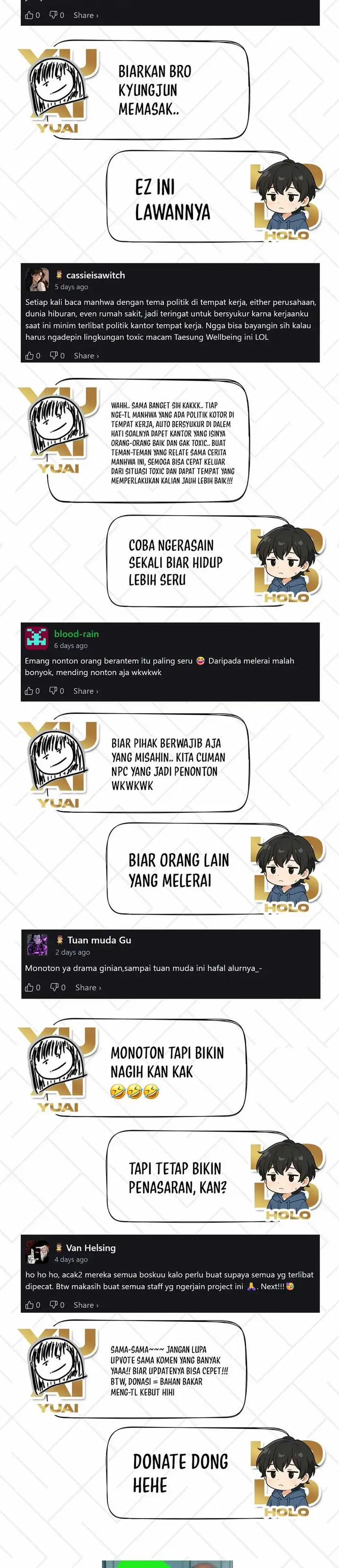 image-komik-the-corporate-underdog-who-does-everything-right-chapter-37-42/45