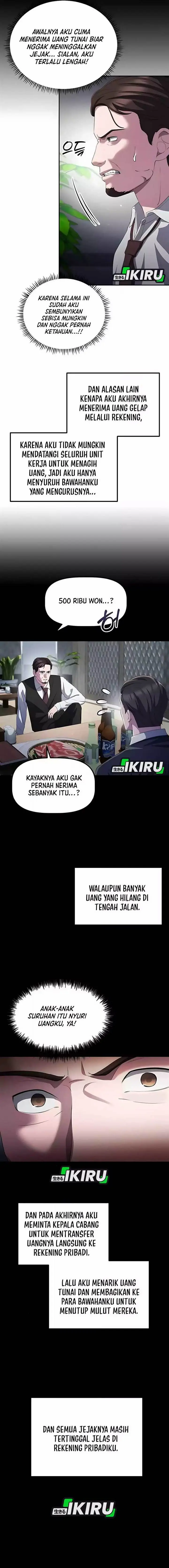 image-komik-the-corporate-underdog-who-does-everything-right-chapter-38-1/21