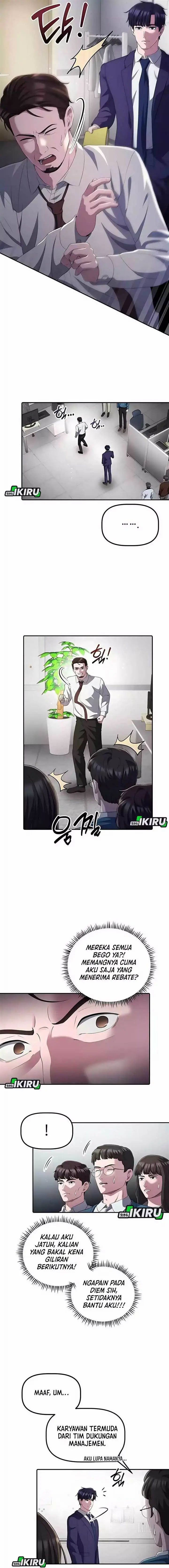 image-komik-the-corporate-underdog-who-does-everything-right-chapter-38-5/21