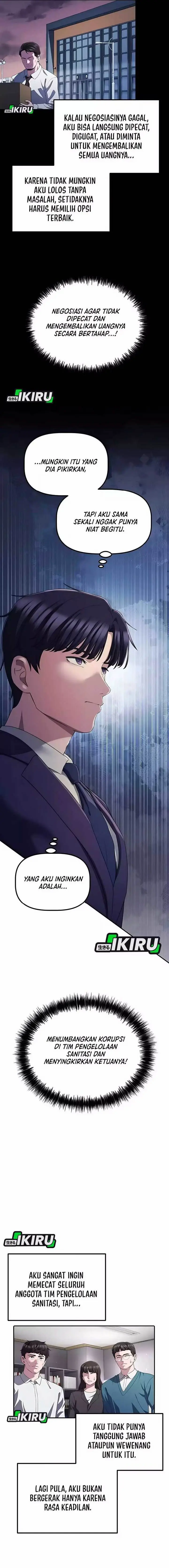 image-komik-the-corporate-underdog-who-does-everything-right-chapter-38-7/21