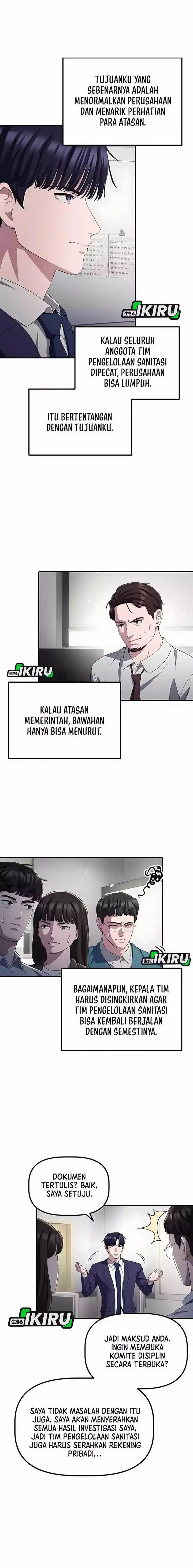 image-komik-the-corporate-underdog-who-does-everything-right-chapter-38-8/21