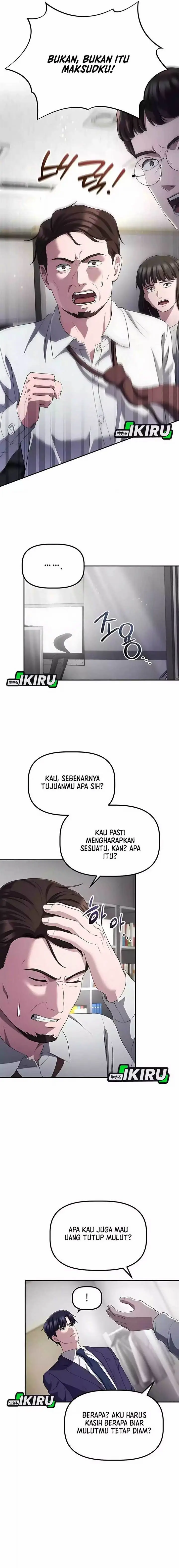 image-komik-the-corporate-underdog-who-does-everything-right-chapter-38-9/21