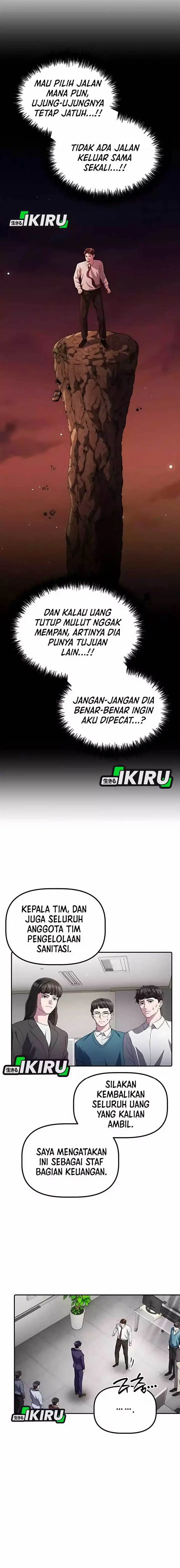 image-komik-the-corporate-underdog-who-does-everything-right-chapter-38-11/21