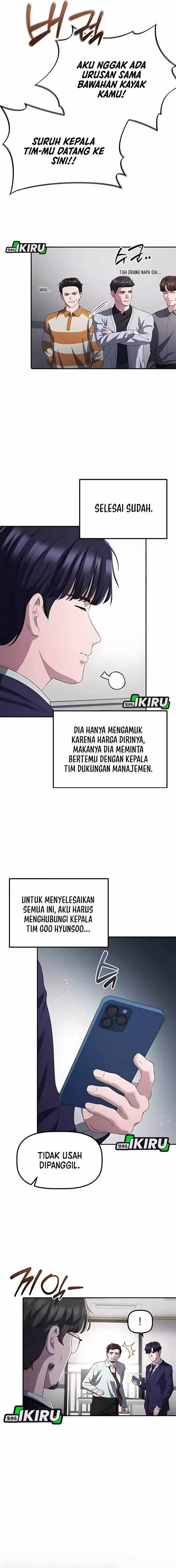 image-komik-the-corporate-underdog-who-does-everything-right-chapter-38-14/21