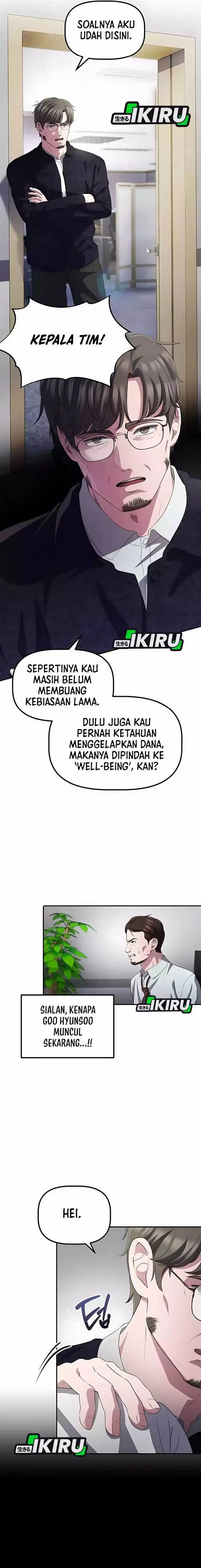 image-komik-the-corporate-underdog-who-does-everything-right-chapter-38-15/21