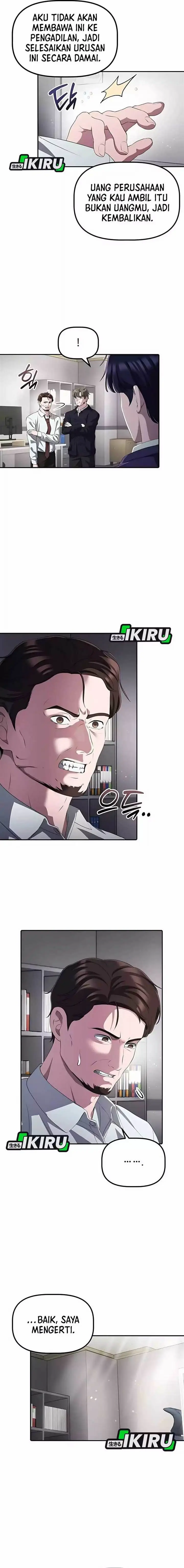 image-komik-the-corporate-underdog-who-does-everything-right-chapter-38-17/21