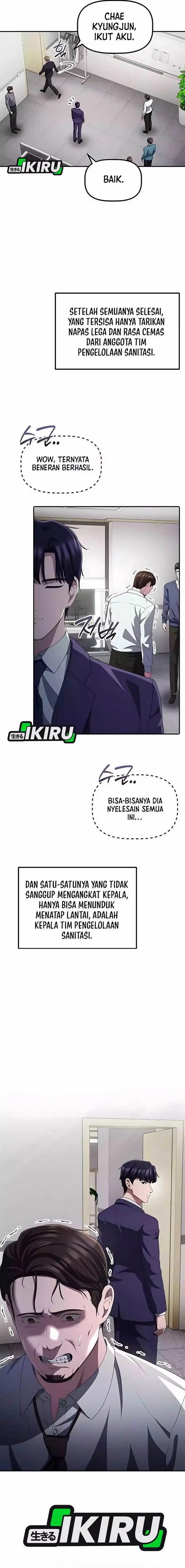 image-komik-the-corporate-underdog-who-does-everything-right-chapter-38-18/21