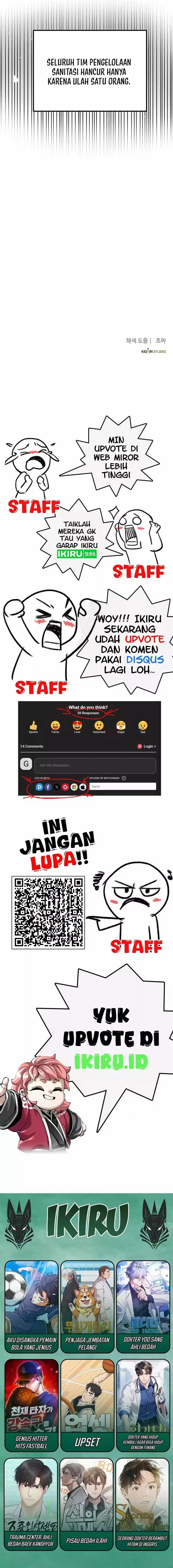 image-komik-the-corporate-underdog-who-does-everything-right-chapter-38-19/21