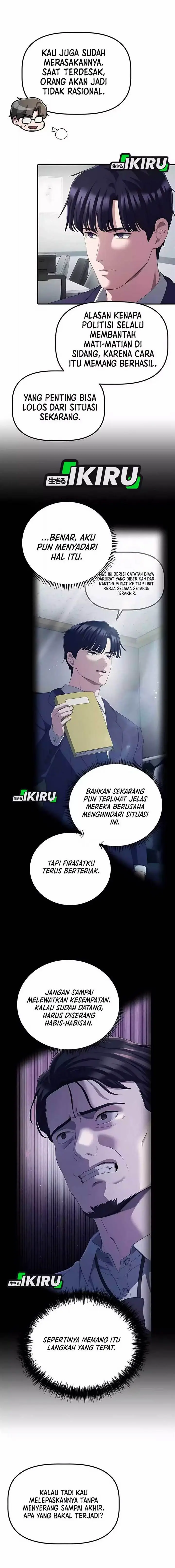 image-komik-the-corporate-underdog-who-does-everything-right-chapter-39-4/69