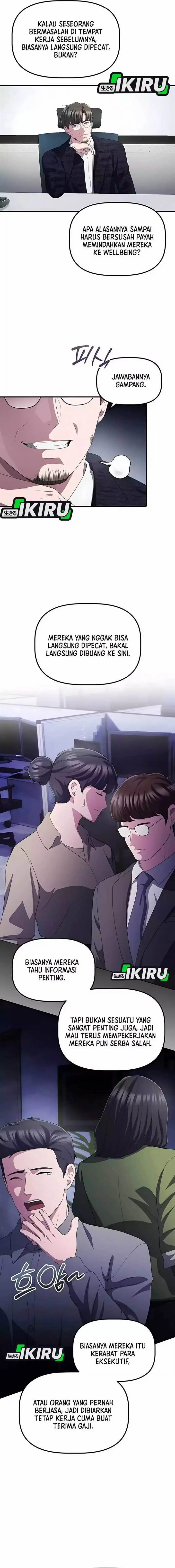 image-komik-the-corporate-underdog-who-does-everything-right-chapter-39-6/69