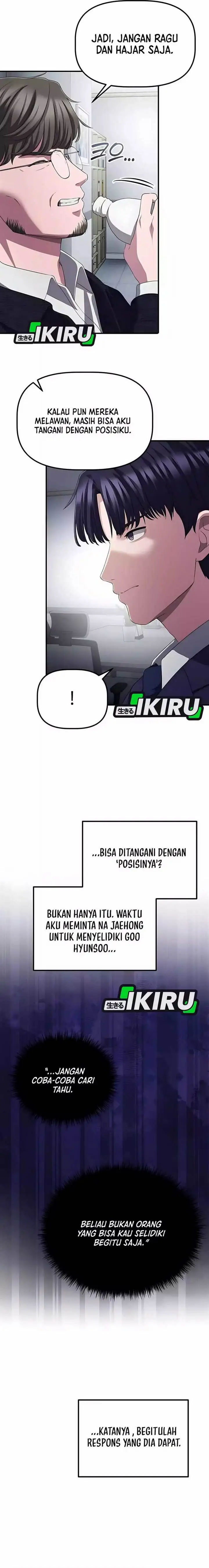 image-komik-the-corporate-underdog-who-does-everything-right-chapter-39-8/69