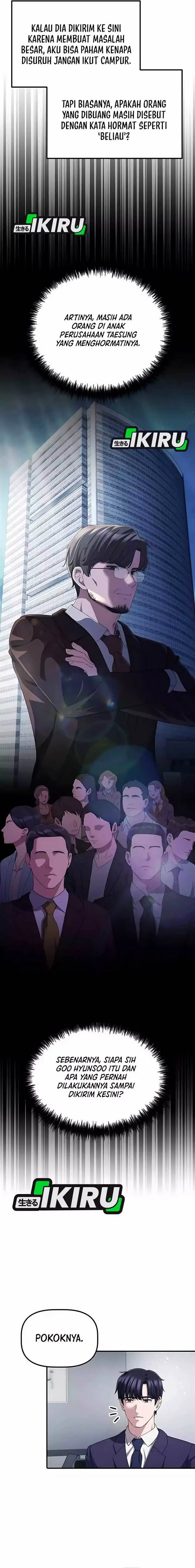 image-komik-the-corporate-underdog-who-does-everything-right-chapter-39-9/69