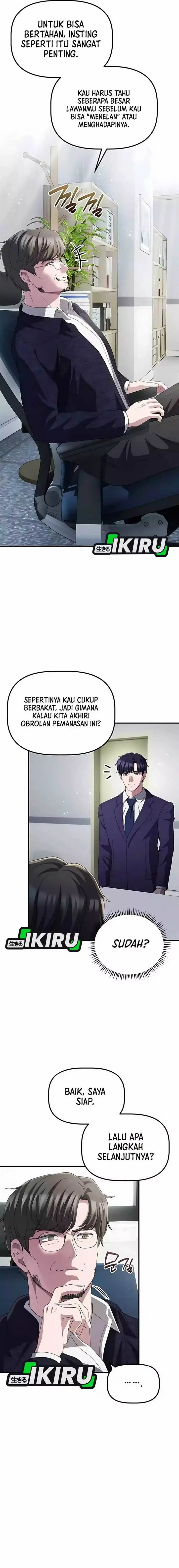image-komik-the-corporate-underdog-who-does-everything-right-chapter-39-15/69