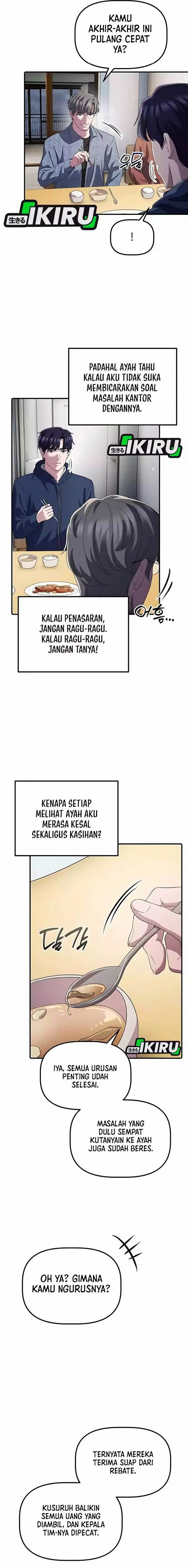 image-komik-the-corporate-underdog-who-does-everything-right-chapter-39-17/69