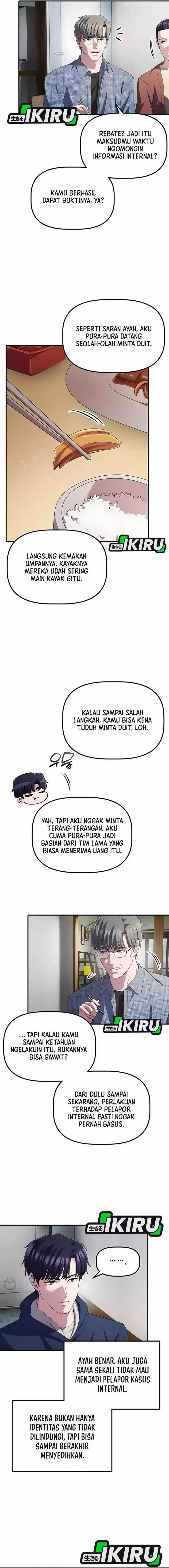 image-komik-the-corporate-underdog-who-does-everything-right-chapter-39-18/69