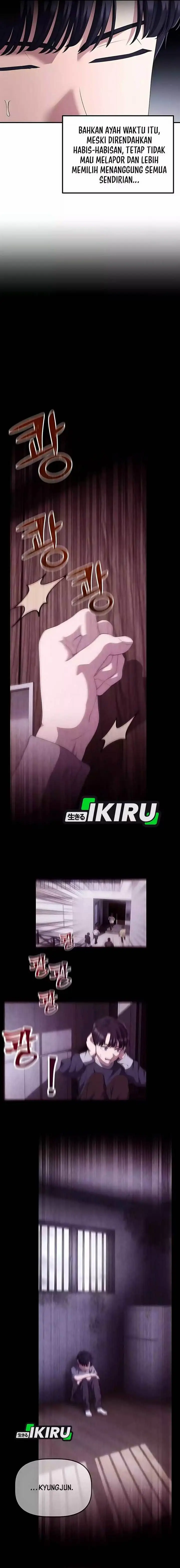 image-komik-the-corporate-underdog-who-does-everything-right-chapter-39-19/69