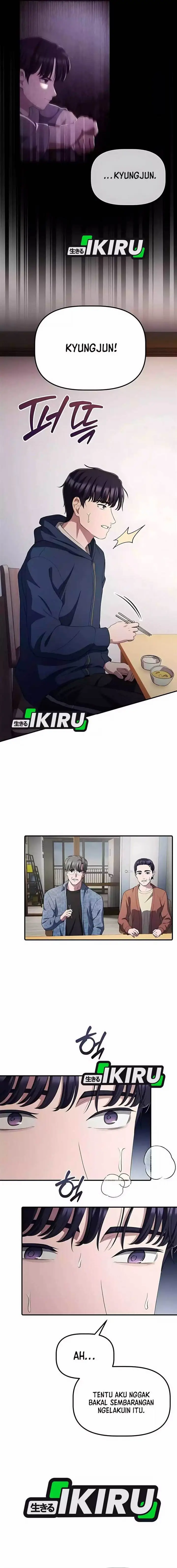 image-komik-the-corporate-underdog-who-does-everything-right-chapter-39-20/69