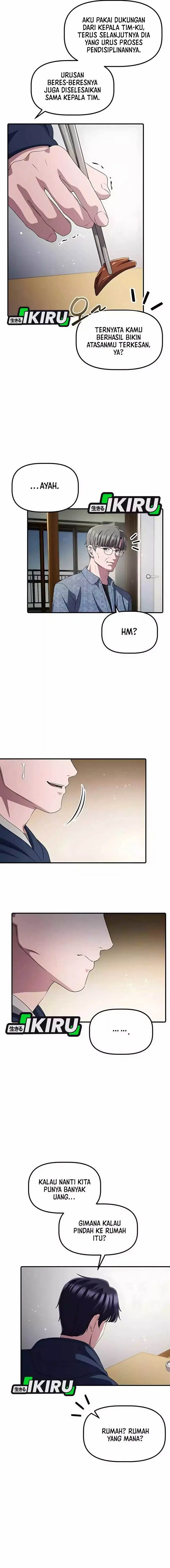 image-komik-the-corporate-underdog-who-does-everything-right-chapter-39-21/69