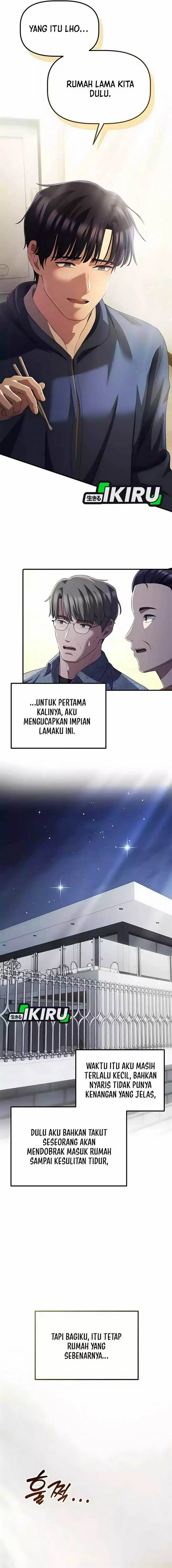 image-komik-the-corporate-underdog-who-does-everything-right-chapter-39-22/69