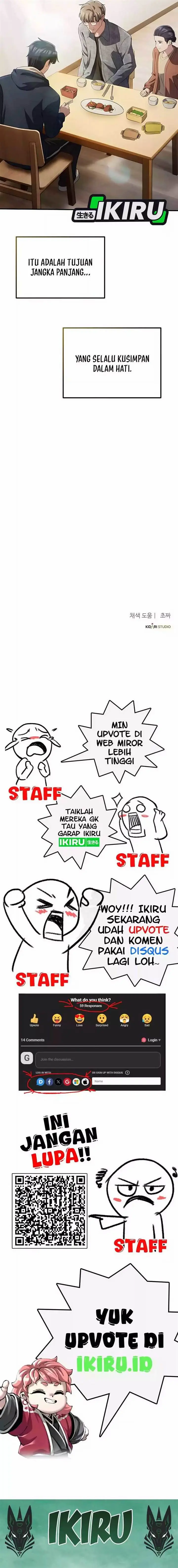 image-komik-the-corporate-underdog-who-does-everything-right-chapter-39-23/69