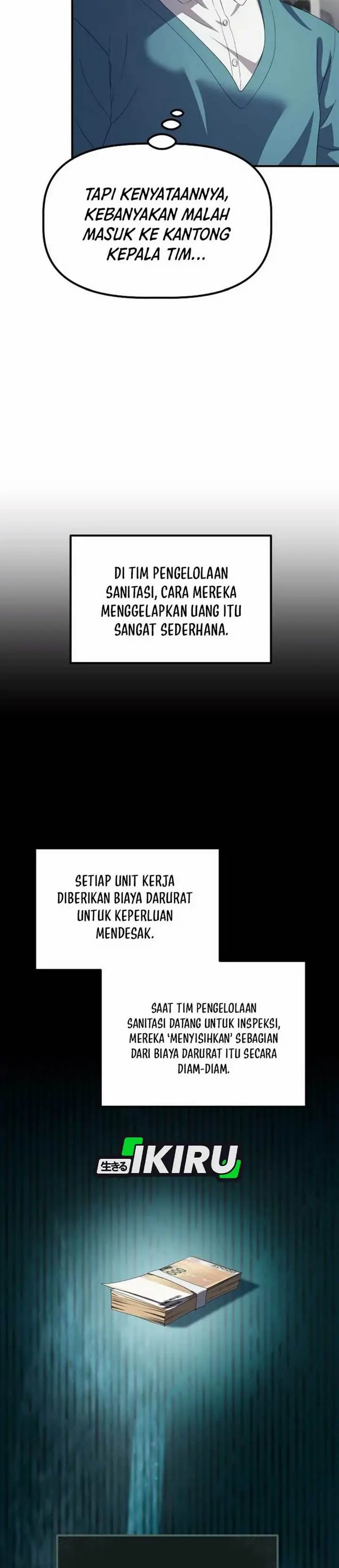 image-komik-the-corporate-underdog-who-does-everything-right-chapter-39-26/69