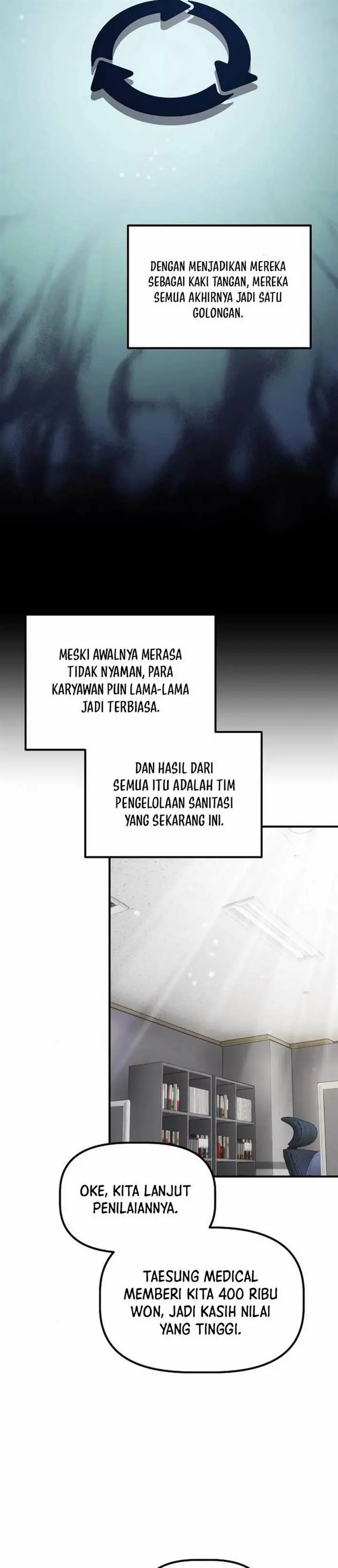 image-komik-the-corporate-underdog-who-does-everything-right-chapter-39-28/69