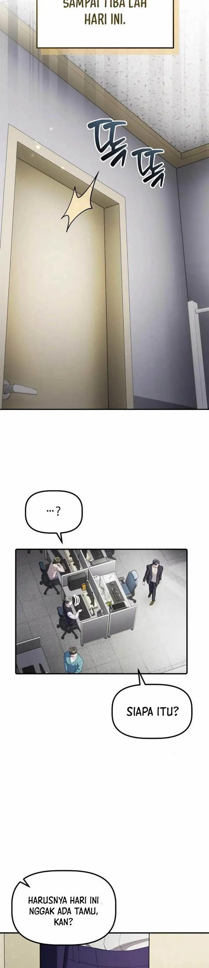 image-komik-the-corporate-underdog-who-does-everything-right-chapter-39-30/69