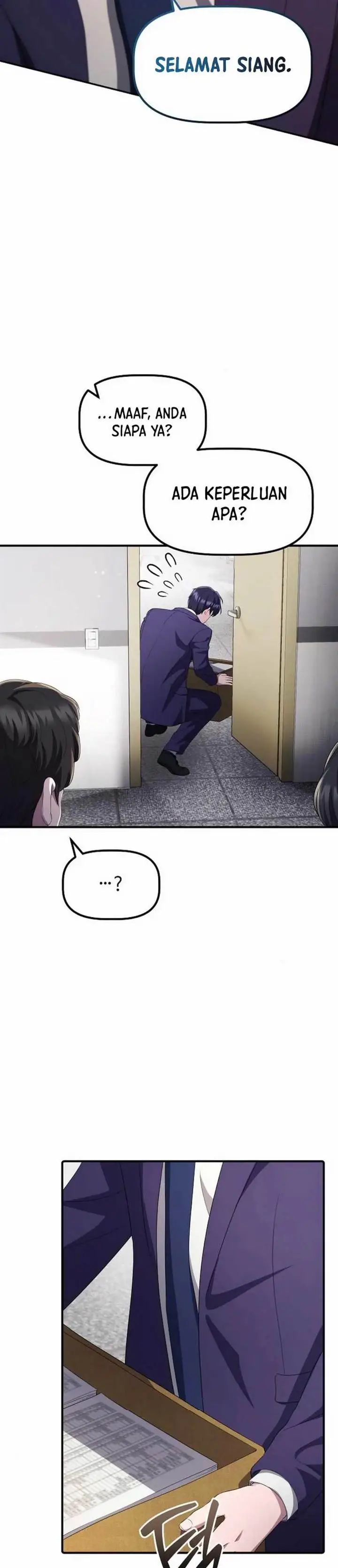 image-komik-the-corporate-underdog-who-does-everything-right-chapter-39-32/69