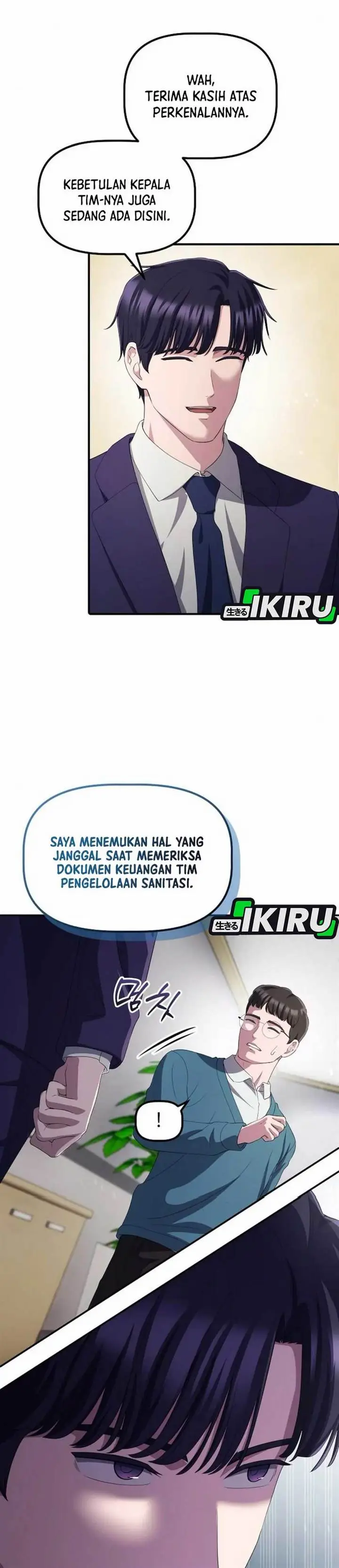 image-komik-the-corporate-underdog-who-does-everything-right-chapter-39-34/69